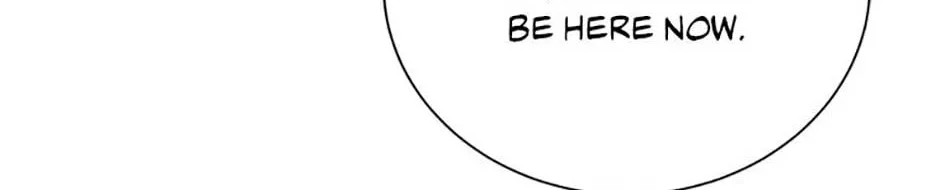 The Little Princess Waits for the Breakup Chapter 40 page 79 - 
