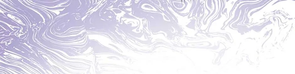 The Little Princess Waits for the Breakup Chapter 40 page 93 - 