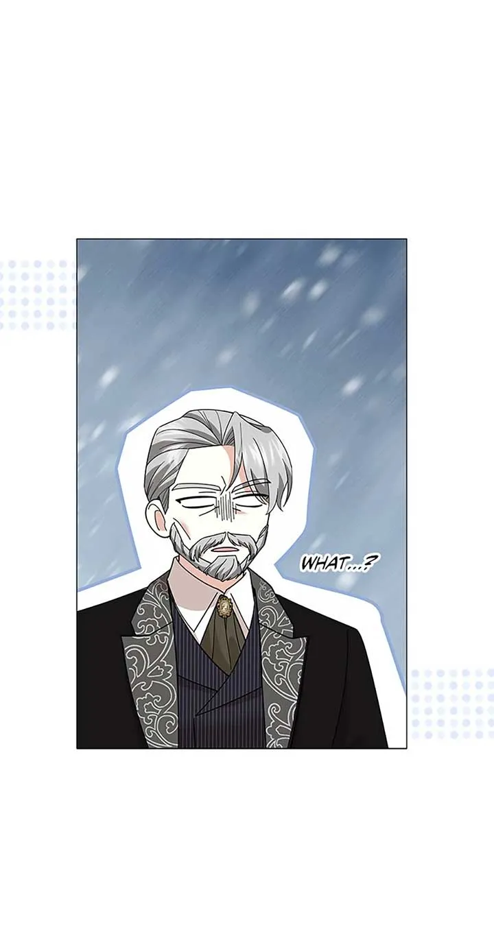 The Little Princess Waits for the Breakup Chapter 41 page 26 - 