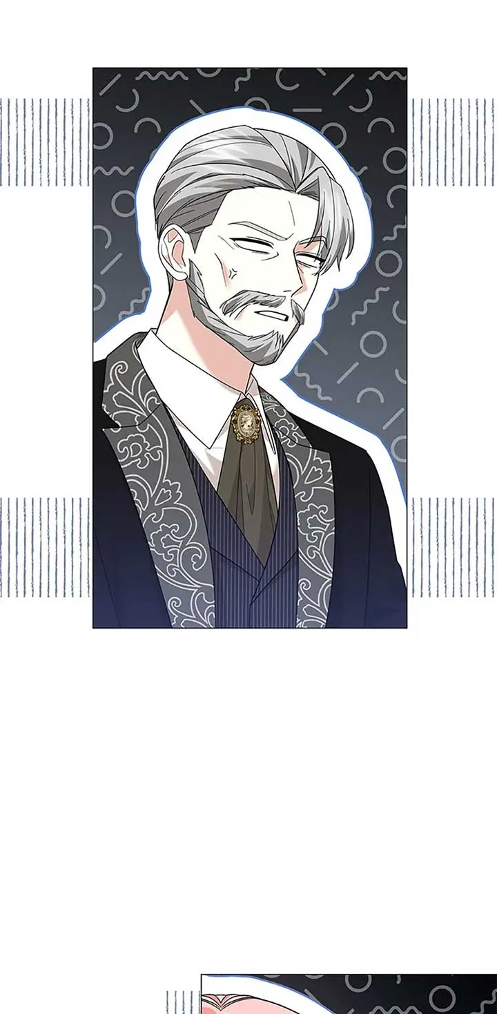 The Little Princess Waits for the Breakup Chapter 41 page 4 - 
