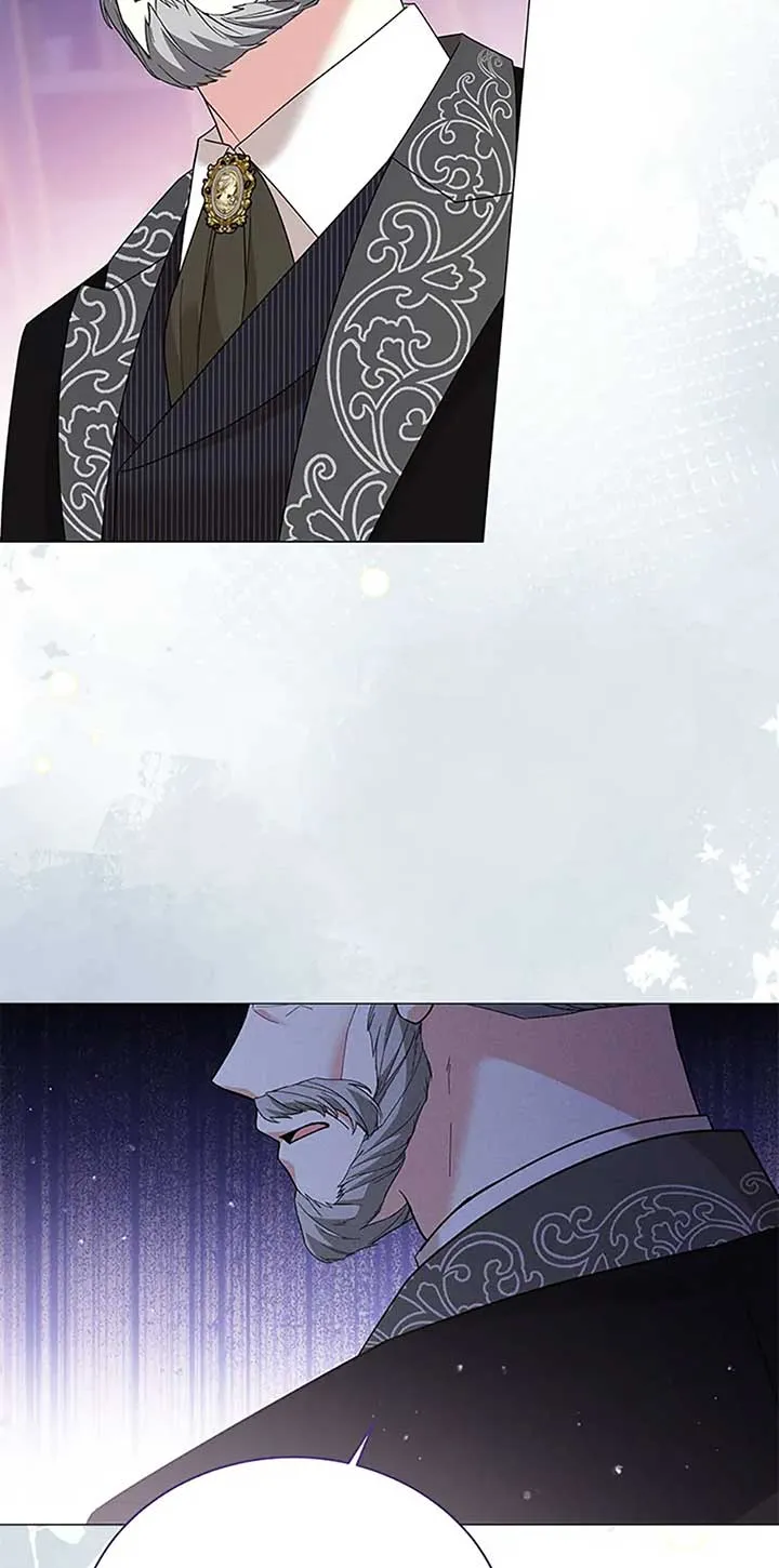 The Little Princess Waits for the Breakup Chapter 41 page 37 - 