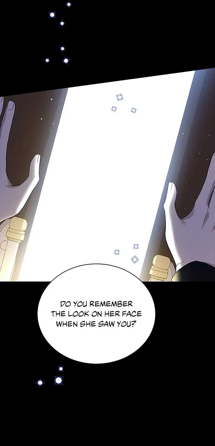 The Little Princess Waits for the Breakup Chapter 41 page 43 - 
