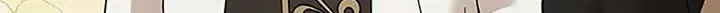 The Little Princess Waits for the Breakup Chapter 42 page 22 - 
