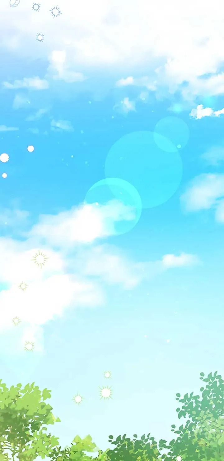 The Little Princess Waits for the Breakup Chapter 43 page 64 - 