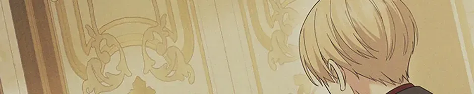 The Little Princess Waits for the Breakup Chapter 44 page 11 - 