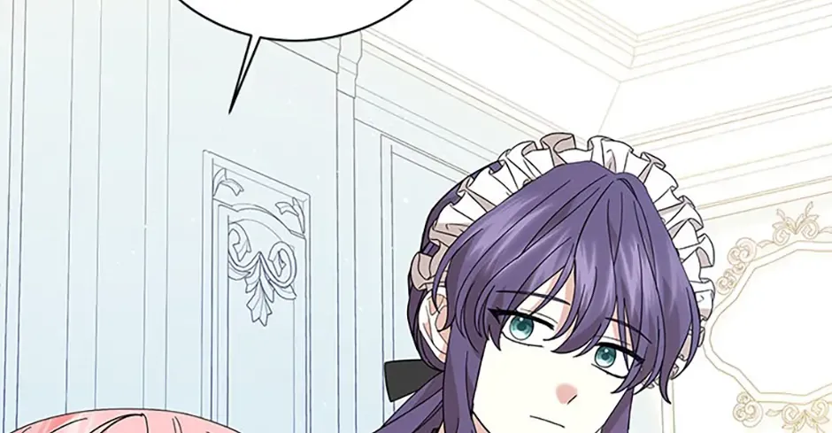 The Little Princess Waits for the Breakup Chapter 44 page 101 - 