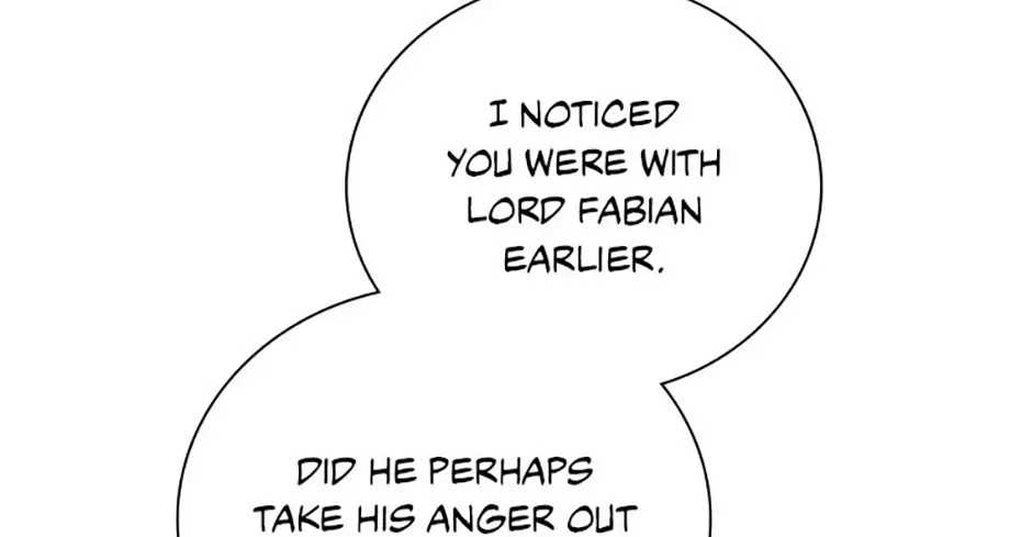 The Little Princess Waits for the Breakup Chapter 44 page 103 - 