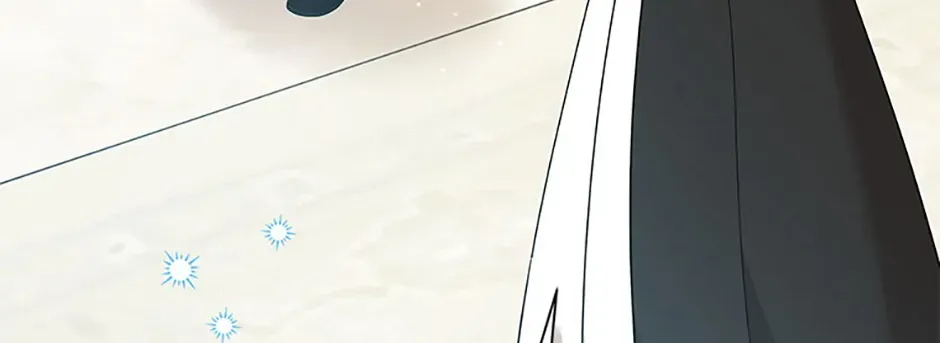 The Little Princess Waits for the Breakup Chapter 44 page 107 - 