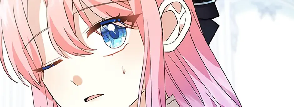 The Little Princess Waits for the Breakup Chapter 44 page 109 - 