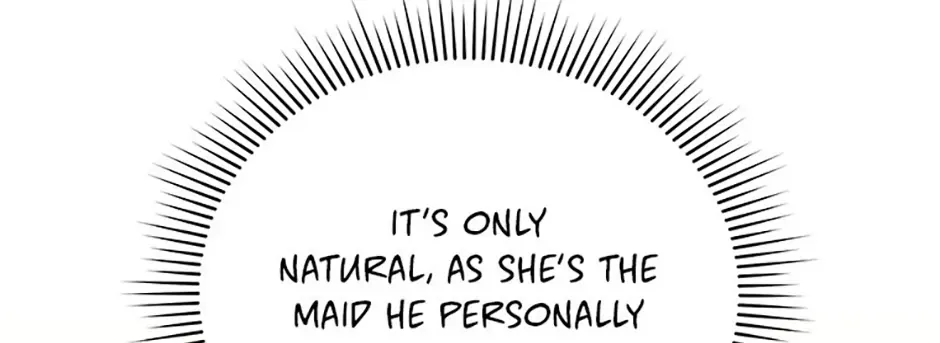 The Little Princess Waits for the Breakup Chapter 44 page 111 - 