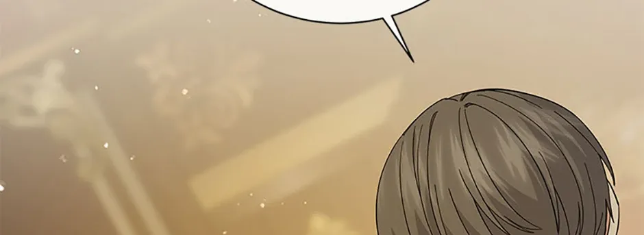 The Little Princess Waits for the Breakup Chapter 44 page 113 - 
