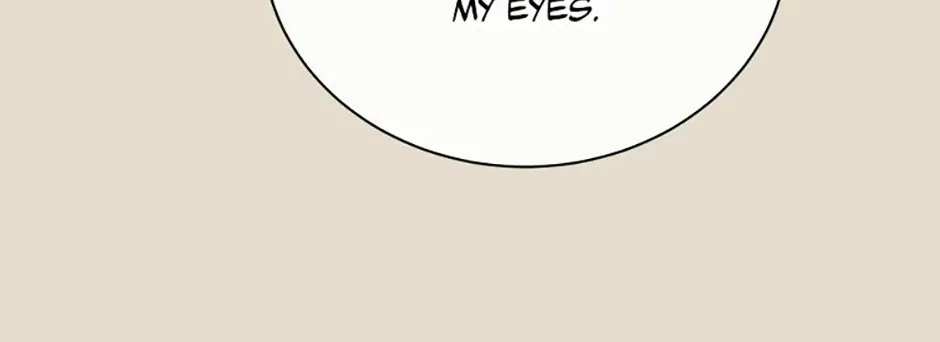 The Little Princess Waits for the Breakup Chapter 44 page 115 - 