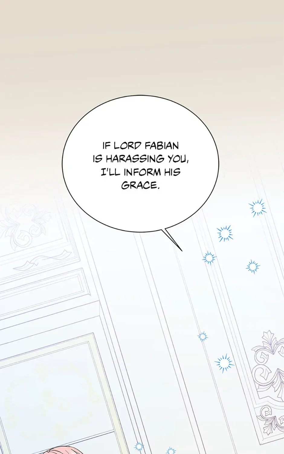 The Little Princess Waits for the Breakup Chapter 44 page 116 - 
