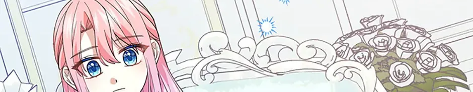The Little Princess Waits for the Breakup Chapter 44 page 117 - 