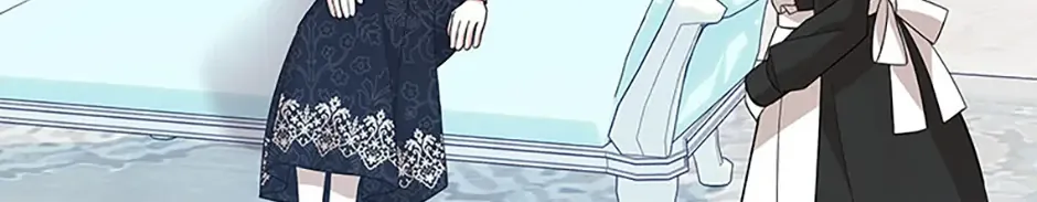 The Little Princess Waits for the Breakup Chapter 44 page 121 - 