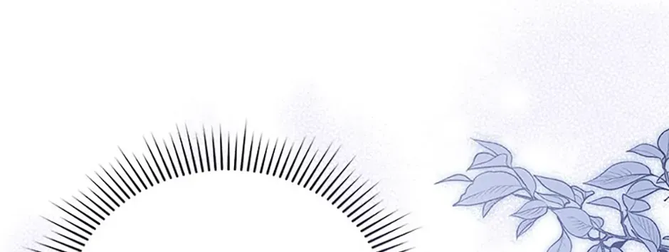 The Little Princess Waits for the Breakup Chapter 44 page 131 - 