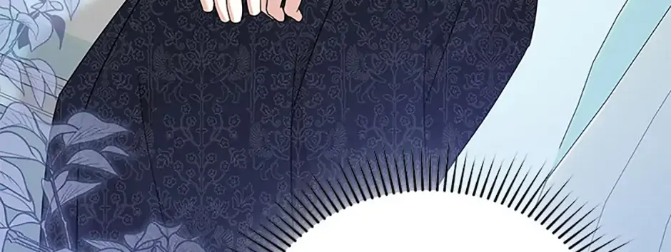 The Little Princess Waits for the Breakup Chapter 44 page 133 - 