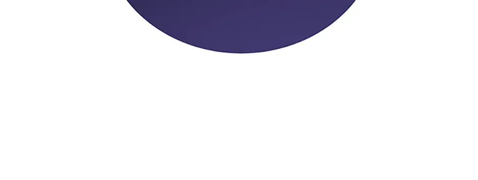 The Little Princess Waits for the Breakup Chapter 44 page 137 - 