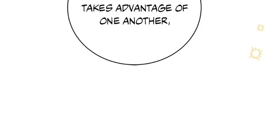 The Little Princess Waits for the Breakup Chapter 44 page 23 - 