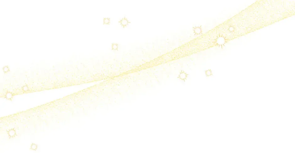 The Little Princess Waits for the Breakup Chapter 44 page 31 - 