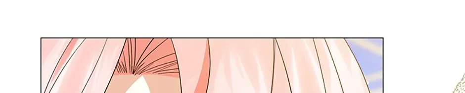 The Little Princess Waits for the Breakup Chapter 44 page 5 - 