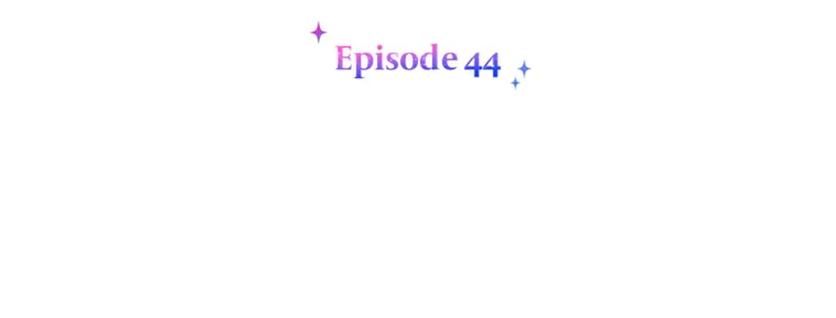 The Little Princess Waits for the Breakup Chapter 44 page 41 - 