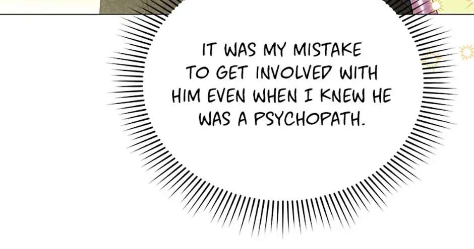 The Little Princess Waits for the Breakup Chapter 44 page 43 - 