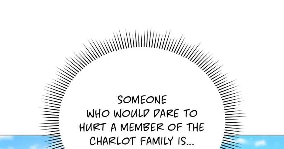 The Little Princess Waits for the Breakup Chapter 44 page 49 - 