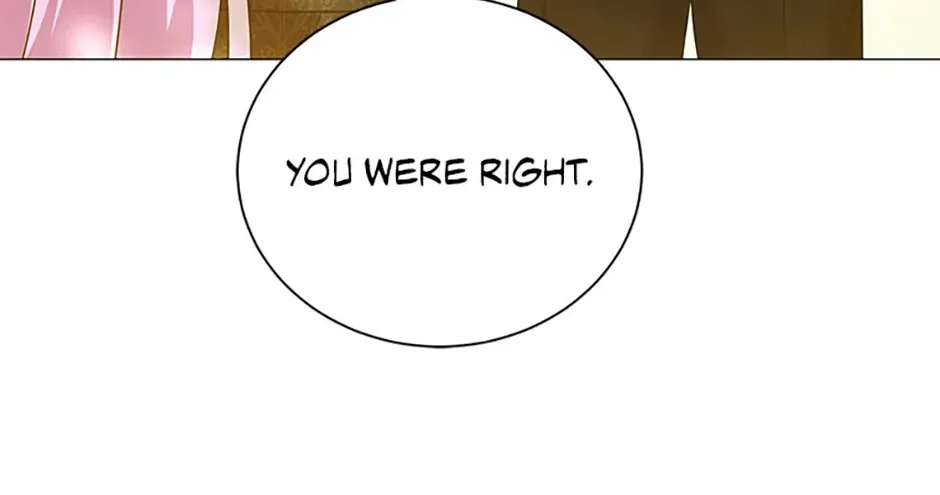 The Little Princess Waits for the Breakup Chapter 44 page 51 - 