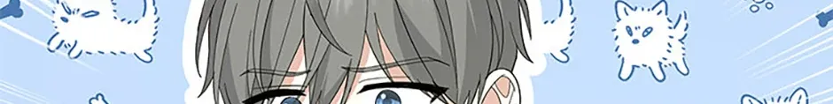 The Little Princess Waits for the Breakup Chapter 44 page 57 - 