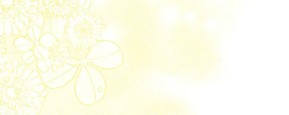 The Little Princess Waits for the Breakup Chapter 44 page 63 - 