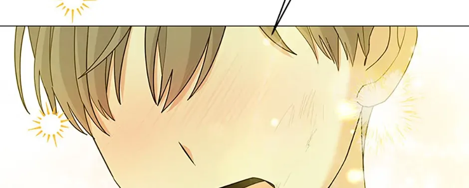 The Little Princess Waits for the Breakup Chapter 44 page 67 - 