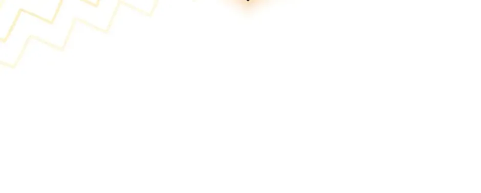 The Little Princess Waits for the Breakup Chapter 44 page 69 - 