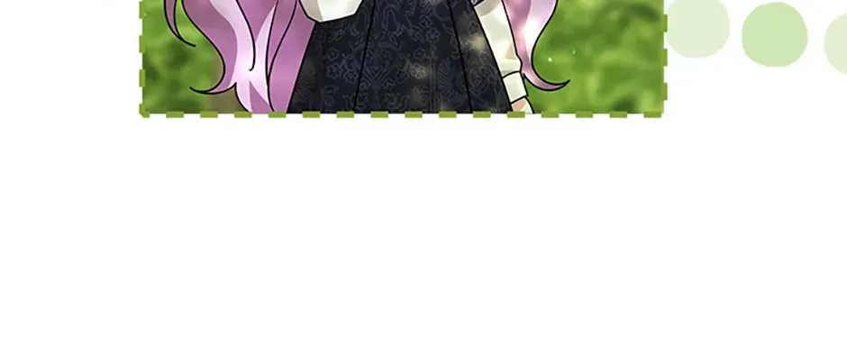 The Little Princess Waits for the Breakup Chapter 44 page 73 - 