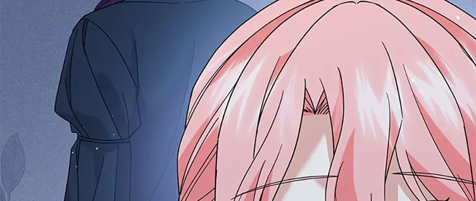 The Little Princess Waits for the Breakup Chapter 44 page 83 - 