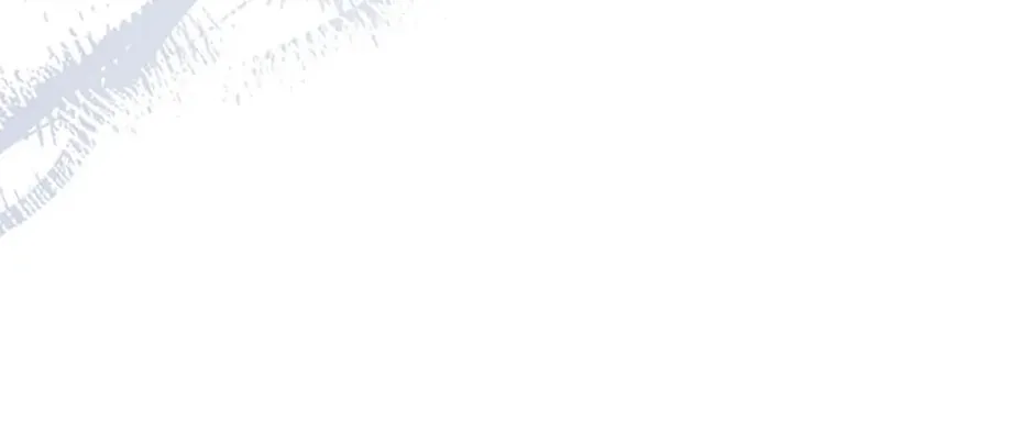 The Little Princess Waits for the Breakup Chapter 44 page 85 - 