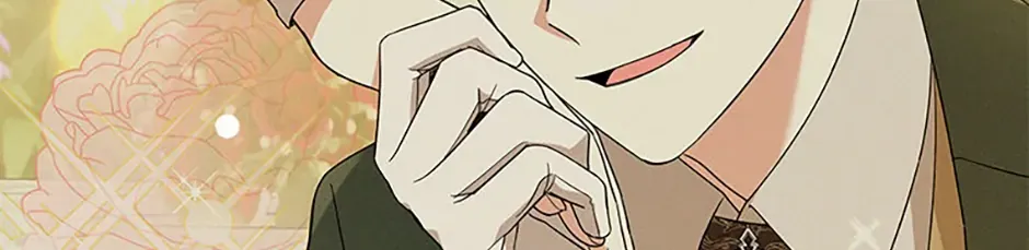 The Little Princess Waits for the Breakup Chapter 44 page 89 - 