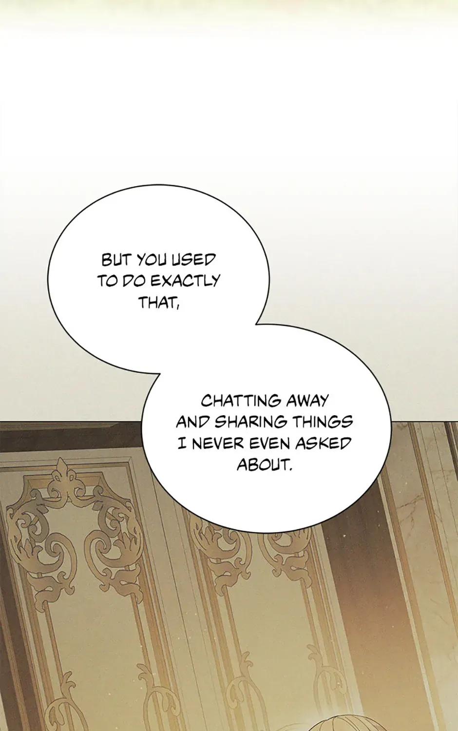 The Little Princess Waits for the Breakup Chapter 44 page 10 - 
