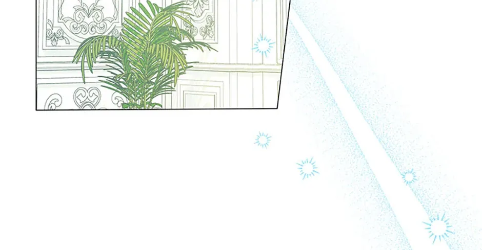 The Little Princess Waits for the Breakup Chapter 44 page 97 - 
