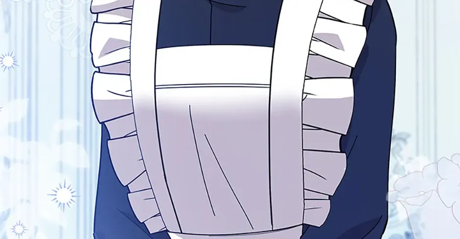 The Little Princess Waits for the Breakup Chapter 44 page 99 - 