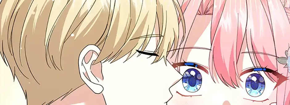 The Little Princess Waits for the Breakup Chapter 45 page 101 - 