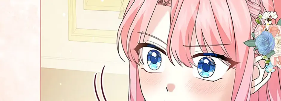 The Little Princess Waits for the Breakup Chapter 45 page 103 - 