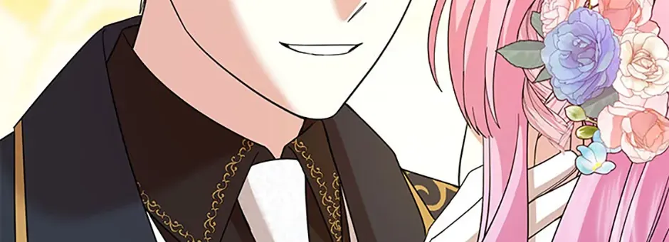 The Little Princess Waits for the Breakup Chapter 45 page 105 - 
