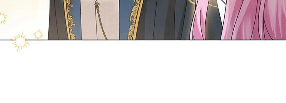 The Little Princess Waits for the Breakup Chapter 45 page 107 - 