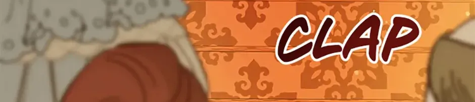 The Little Princess Waits for the Breakup Chapter 45 page 111 - 