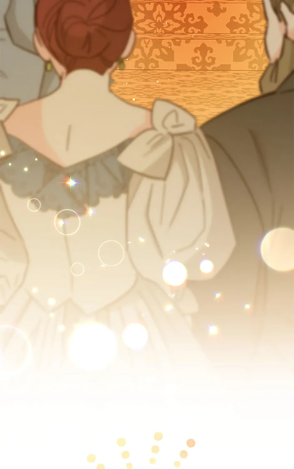 The Little Princess Waits for the Breakup Chapter 45 page 112 - 