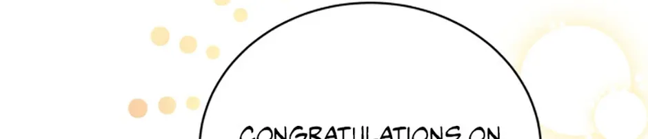 The Little Princess Waits for the Breakup Chapter 45 page 113 - 