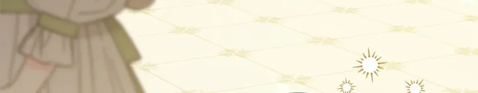 The Little Princess Waits for the Breakup Chapter 45 page 117 - 