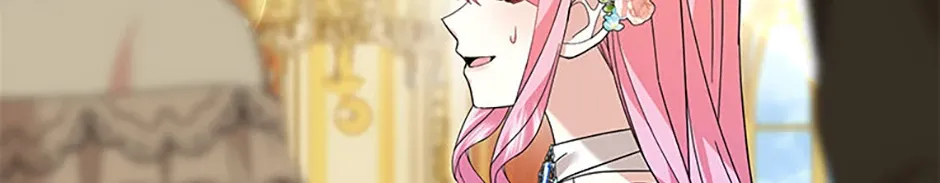 The Little Princess Waits for the Breakup Chapter 45 page 119 - 