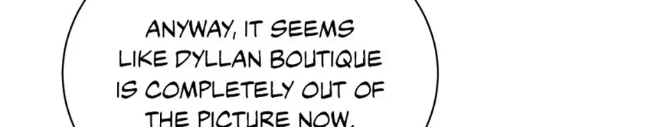 The Little Princess Waits for the Breakup Chapter 45 page 121 - 